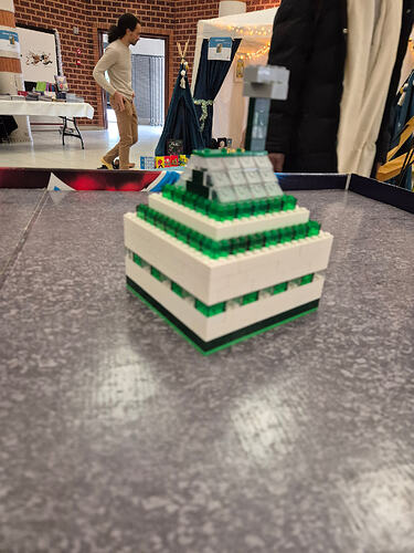 17651121155662268658467244637783