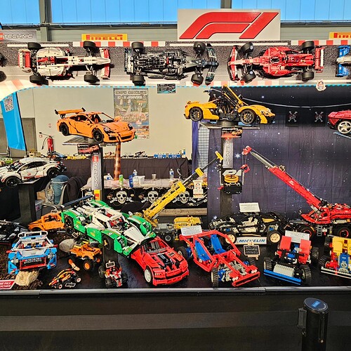 626052067_122261199308153480_1306680878692847364_n