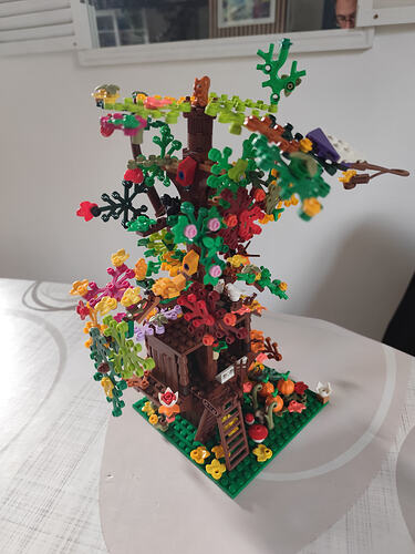 09_La cabane d automne_2