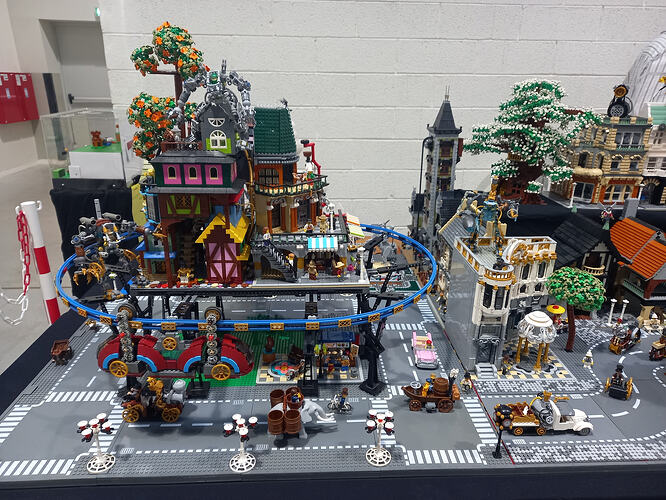 de gauche à droite (7)