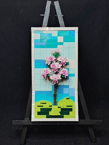 08_le temps des Sakura_5