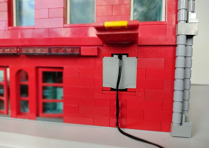 Hangar du cable-car 017