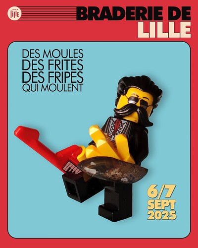 braderie_2025_instagram_1080x1350