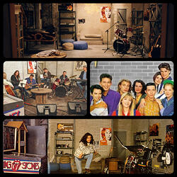 05_helene_etles_garcons_ref1