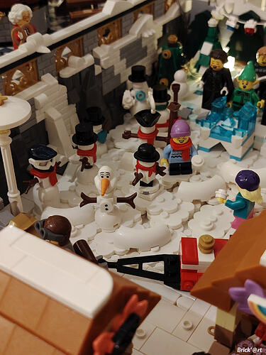 chrismas_village_2025_23