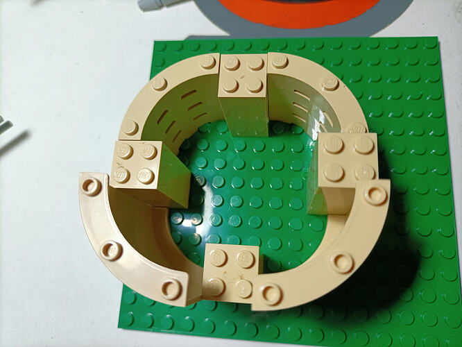 IMG20260127200253_110117