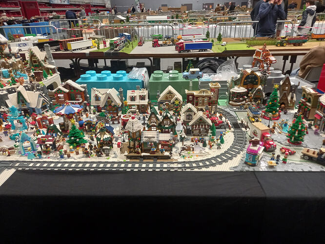 de gauche à droite (5)