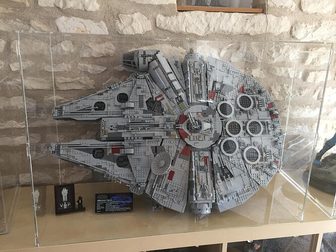 56200028a8e2689cb2f7d0c17c84f0f0