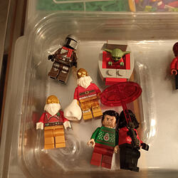 ebauche_29-10-2023_figurines_dispo