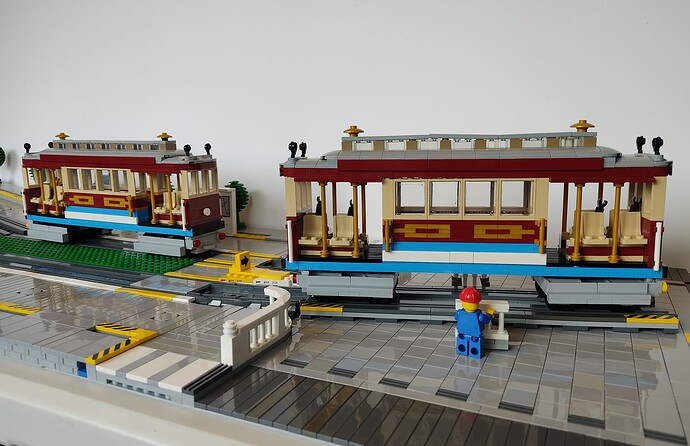 dio de San Francvisco en cours et situation au 11 oct.2025 004