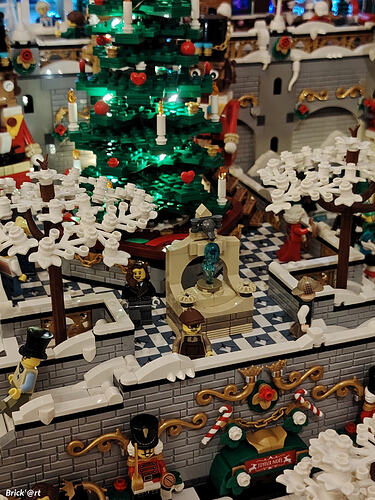 chrismas_village_2025_26