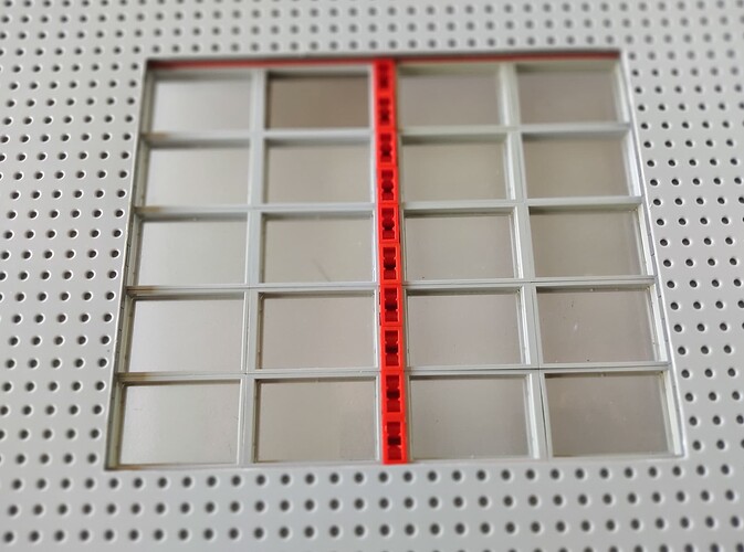 Hangar du cable-car 024