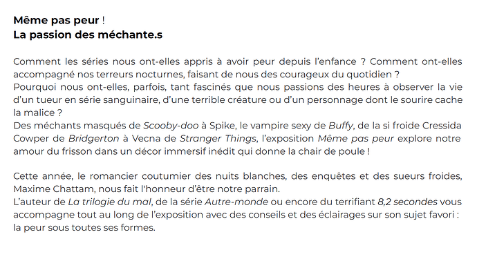 sm_2026_extrait_brief