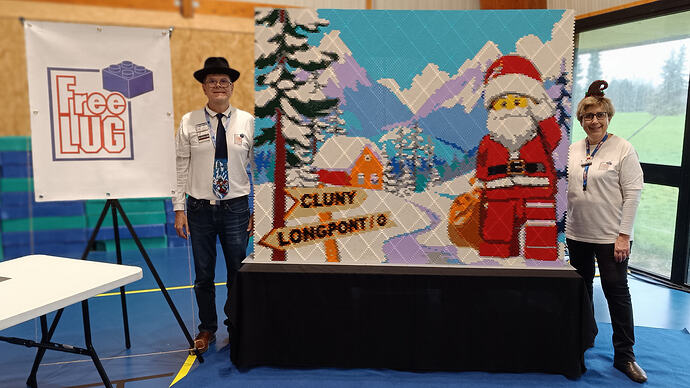 IMG_20251207_145526 - Copie