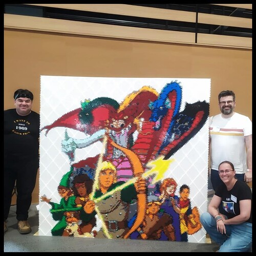 491461781_9268109683300500_931237173297711154_n