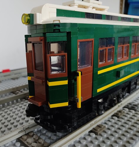 Mise … jour Virginian, Tramways, et nouveaut‚ wagons r‚frig‚rants 009