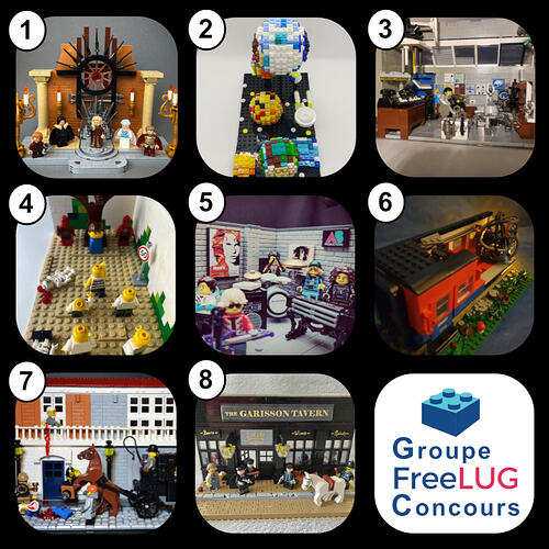 GFC_Mocathlon_3_series_TV_participants