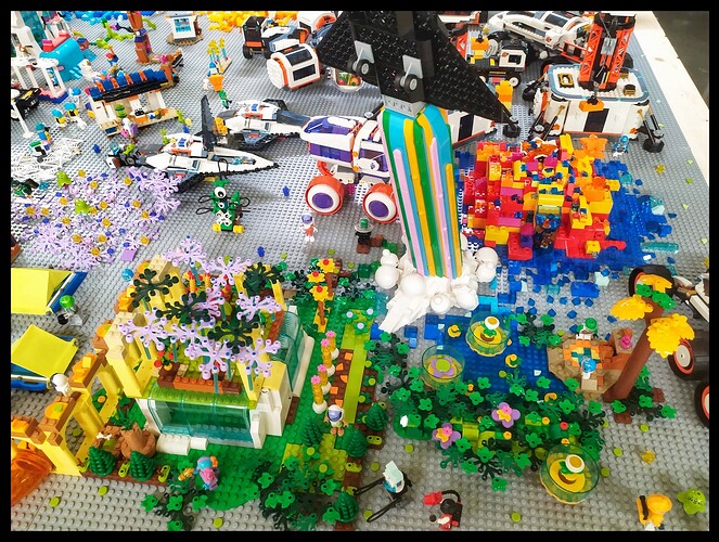 f48b4f81-ee87-4e5d-8442-108ff7272fcf