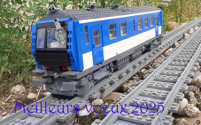 voeux-2025-1