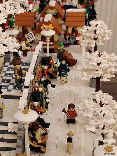 chrismas_village_2025_30