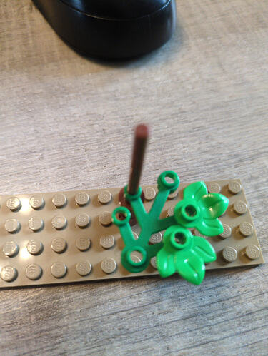 17639110741586016096240555359554