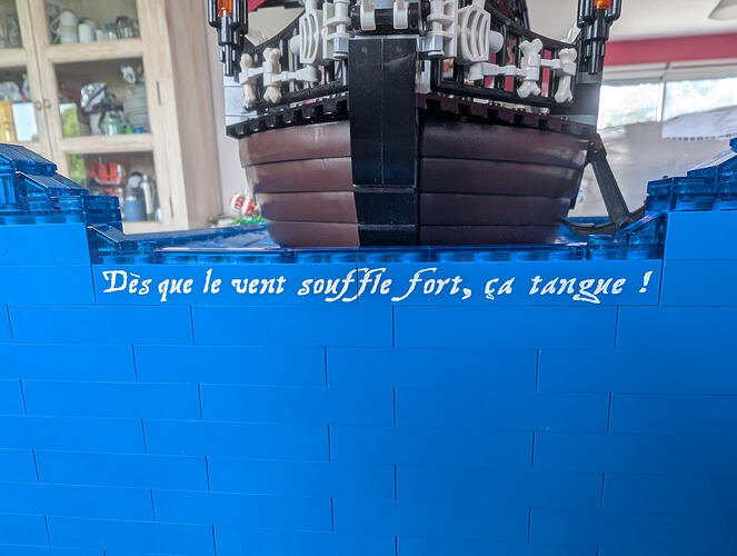 PXL_20250422_143310091