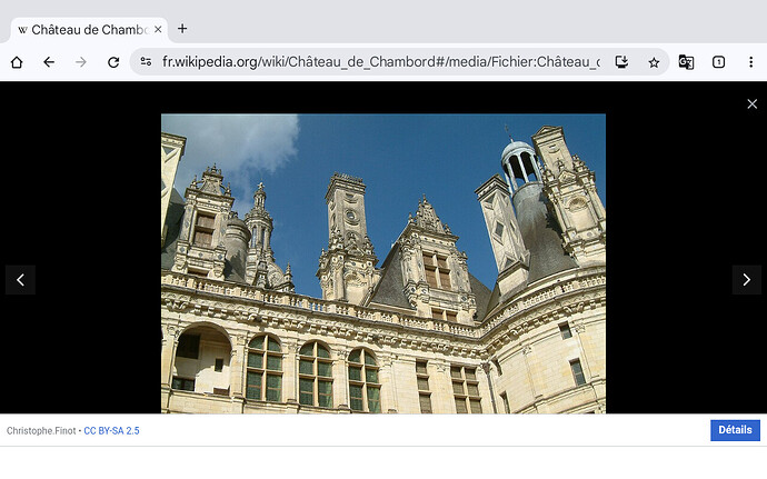 Screenshot_20260208-162336