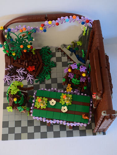 05 - Réveillon sur la planète Sapousse_5