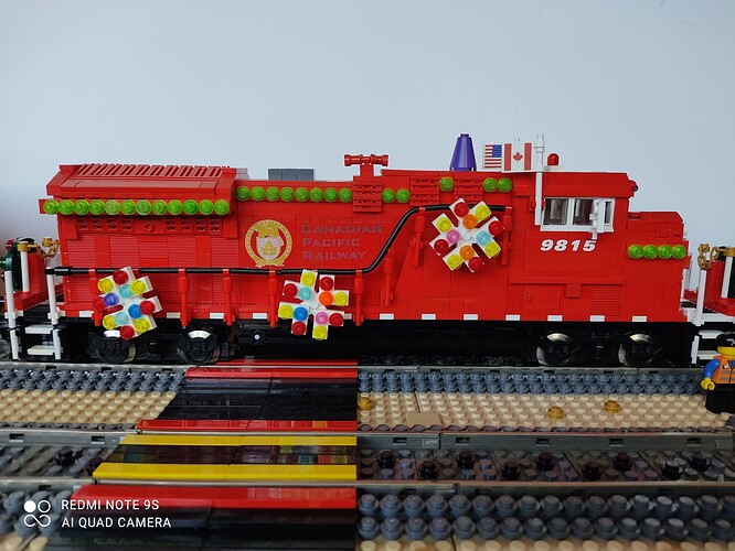 CP Holiday train 002_1