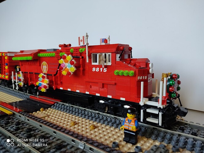 CP Holiday train 001_1