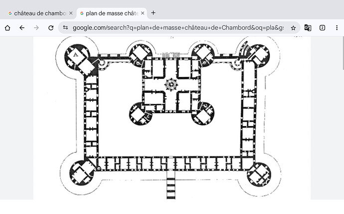 Screenshot_20260208-162719