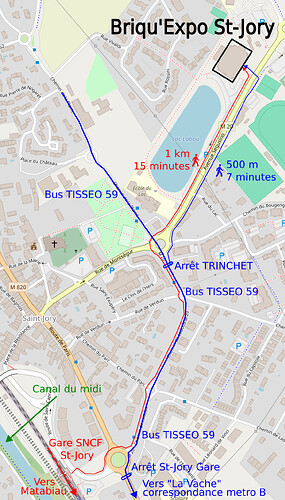 Plan_Acces_BE_St-Jory