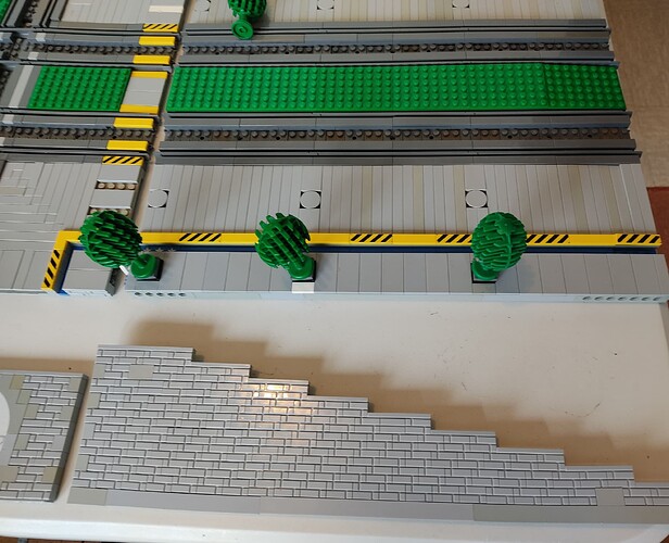 dio de San Francvisco en cours et situation au 11 oct.2025 011