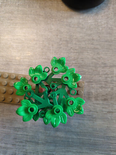 17639111282584599466293806111954