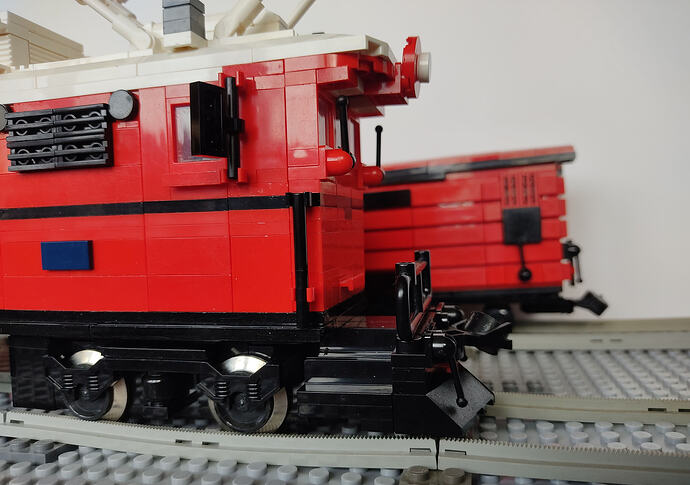 Train de la Mure, version apr‚s 2021 007