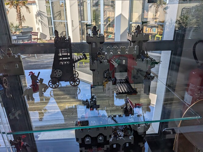 PXL_20251010_132905497