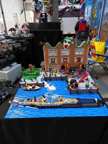 stand Lego (2)