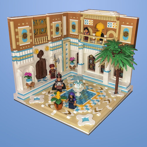 55040539491_09a7d93829_b