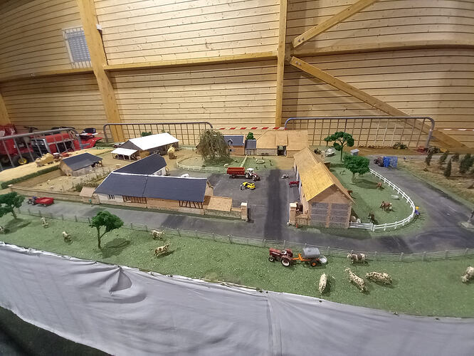 Machines agricoles (5)