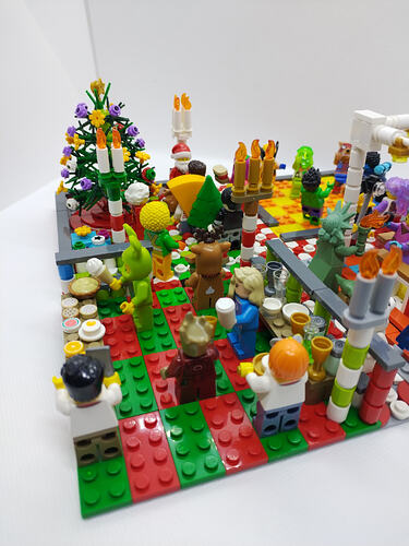 01 - Réveillon au pays des déguisements_3