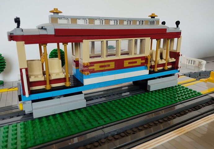 dio de San Francvisco en cours et situation au 11 oct.2025 006