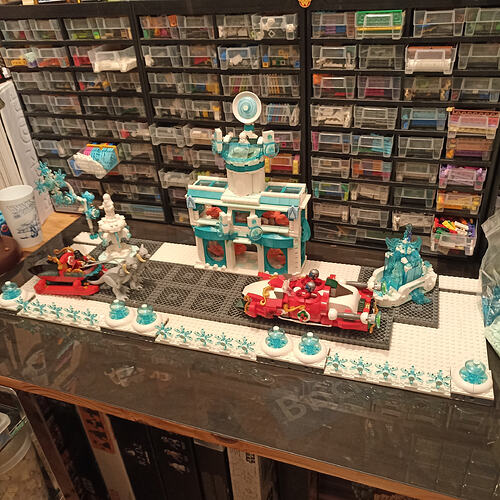 ebauche_16-10-2023_disposition