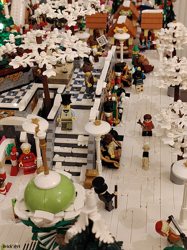 chrismas_village_2025_31