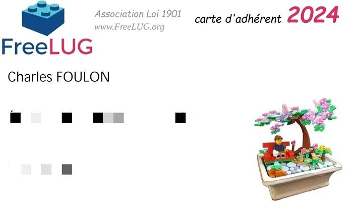 FreeLUG_Carte_Membre_2024