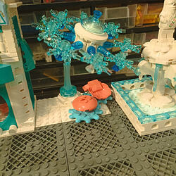 ebauche_19-10-2023_palmier