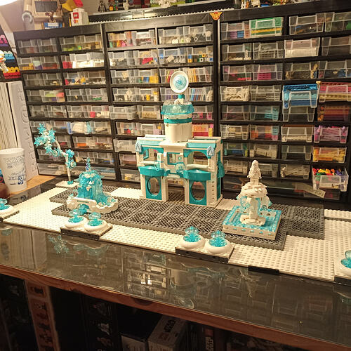 ebauche_16-10-2023_disposition_elements