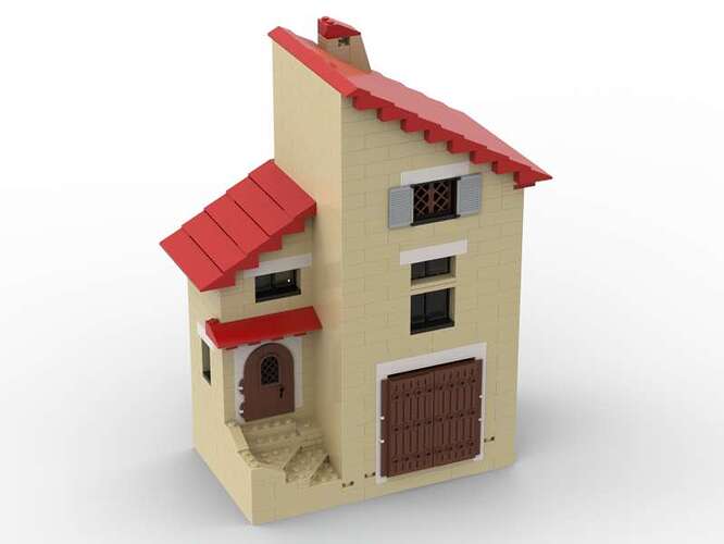 maison 02a