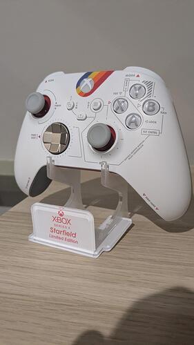 tmp_1236bea6-0582-4eed-b895-d0fb3a647f60