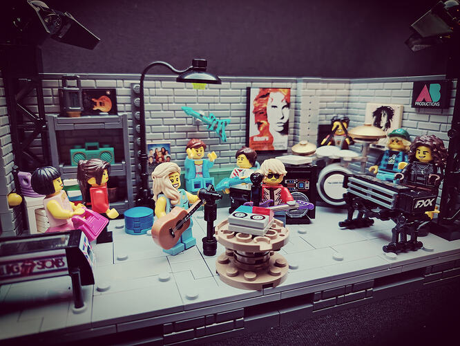 05_helene_et_les_garcons_1