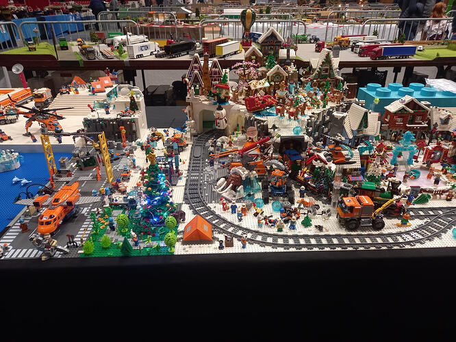 de gauche à droite (4)